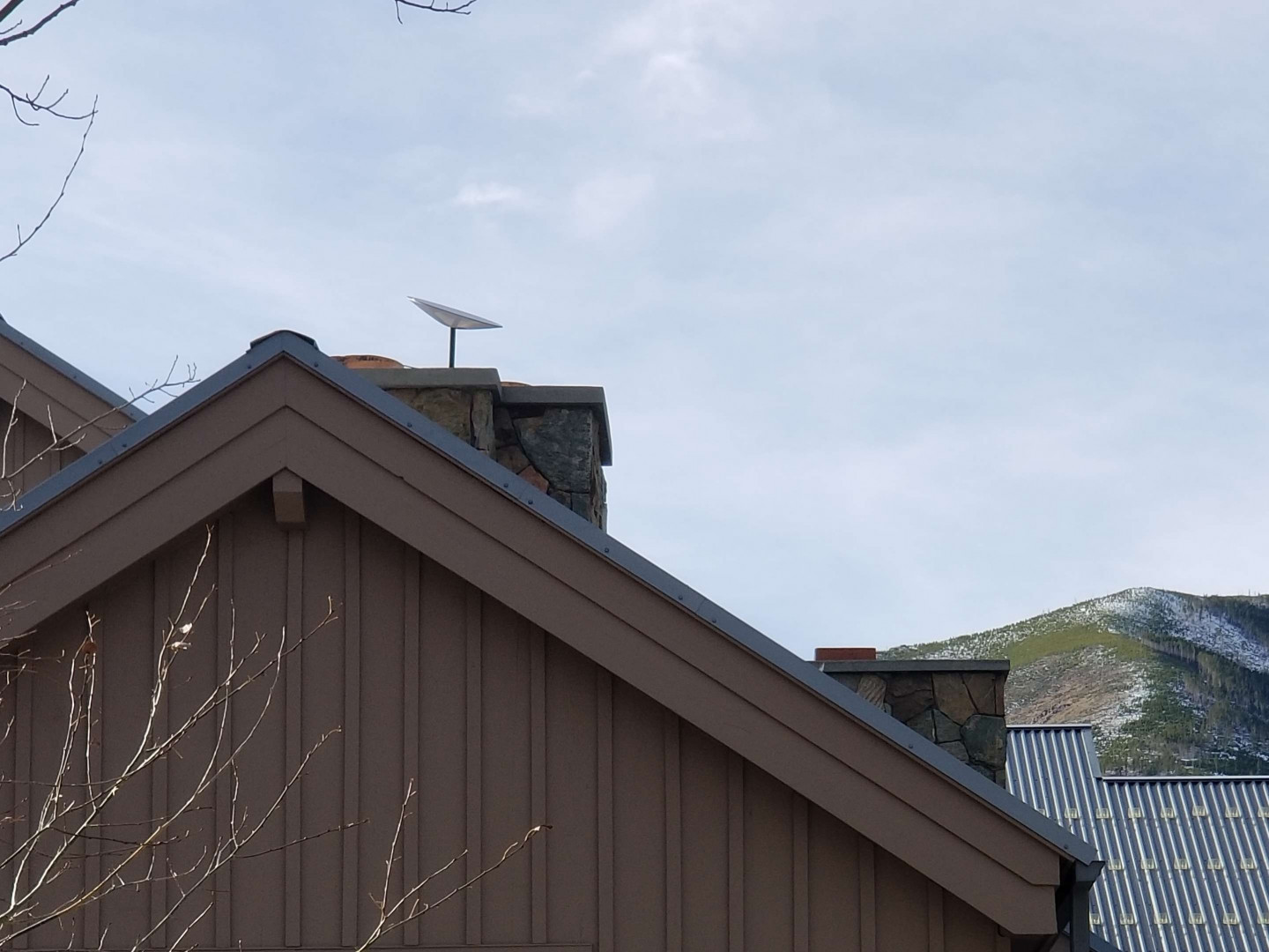 satellite internet installation in red lodge mt